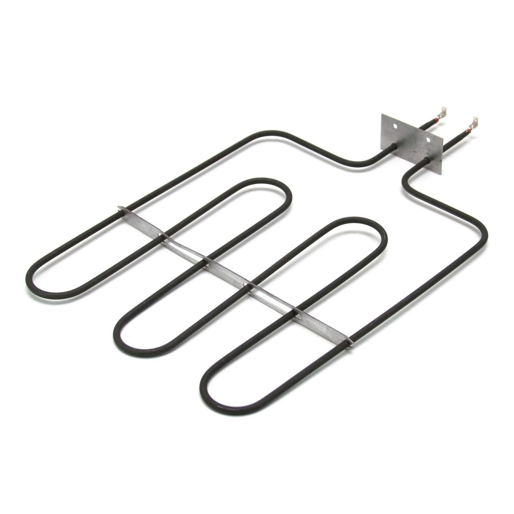 APL318255606 Range; Stove & Oven Broil Element