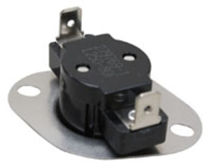 3390291 Dryer High Limit Thermostat for