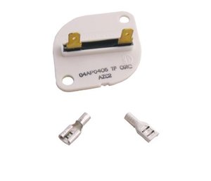 Thermal Fuse for Dryer