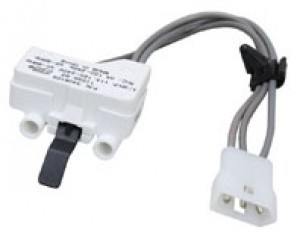 Dryer Door Switch for Whirlpool