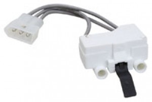 Dryer Door Switch for Whirlpool