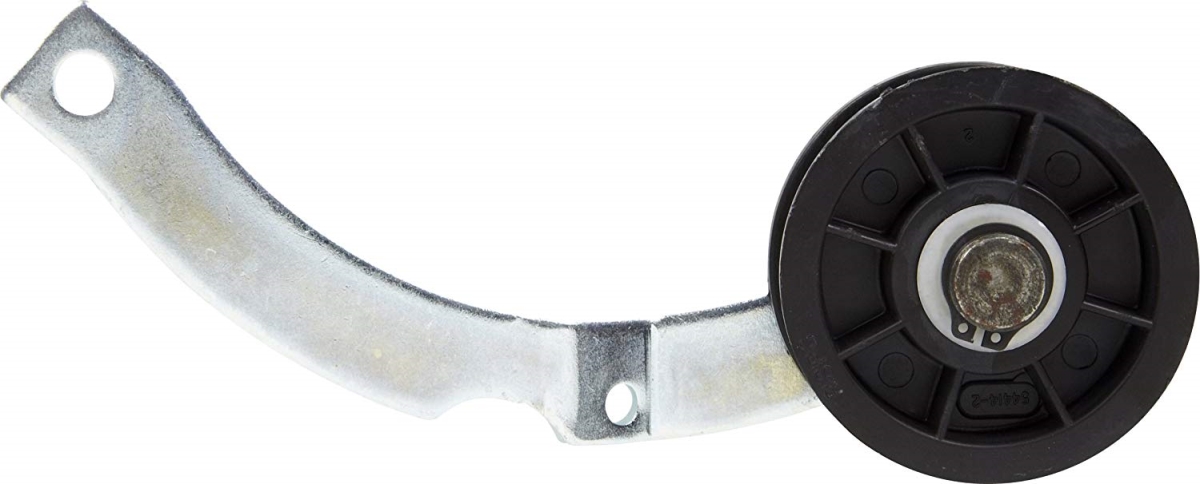 Dryer Idler Assembly