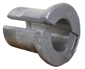 Washer Drive Block for Whirlpool