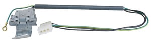 Washer Lid Switch for Whirlpool
