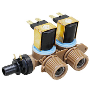 3979346 Washer Water Inlet Valve for