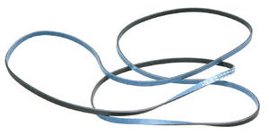 Dryer Drum Belt for Whirlpool