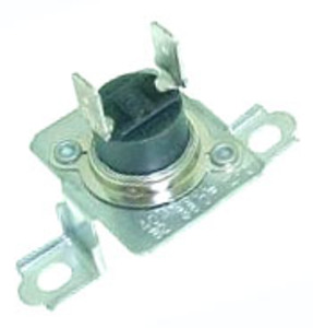Dryer Thermal Fuse