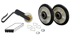 4392065 Dryer Rebuild Kit for