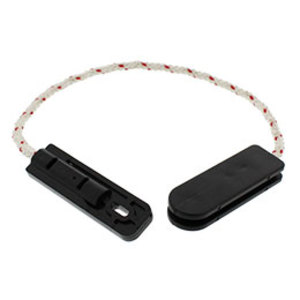 Door Hinge Cable Dishwasher for LG