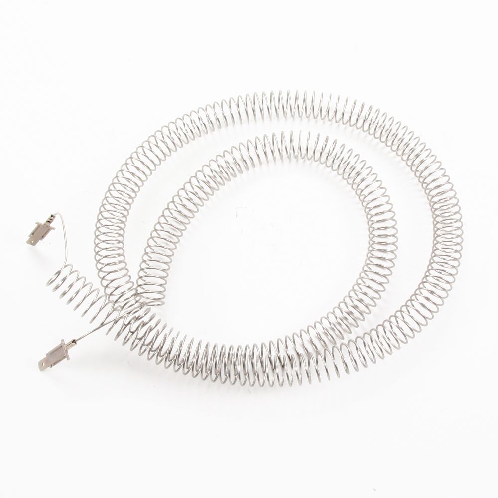 APL5300622032 Dryer Heating Element Restring Coil with 0.25 in. Terminals -  Aftermarket Appliance