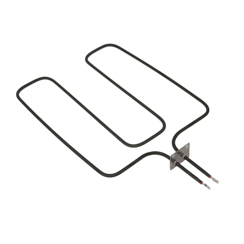 Picture of Aftermarket Appliance 5303051140 Oven Broil Element