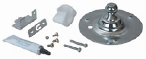 Drum Bearing Kit for Frigidaire & Electrolux
