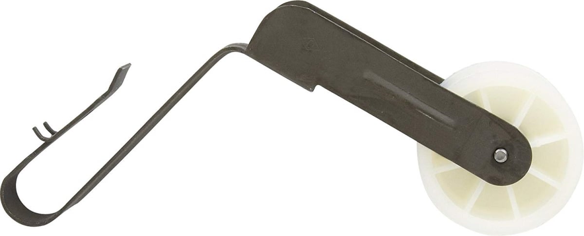 Dryer Idler Pulley for Whirlpool
