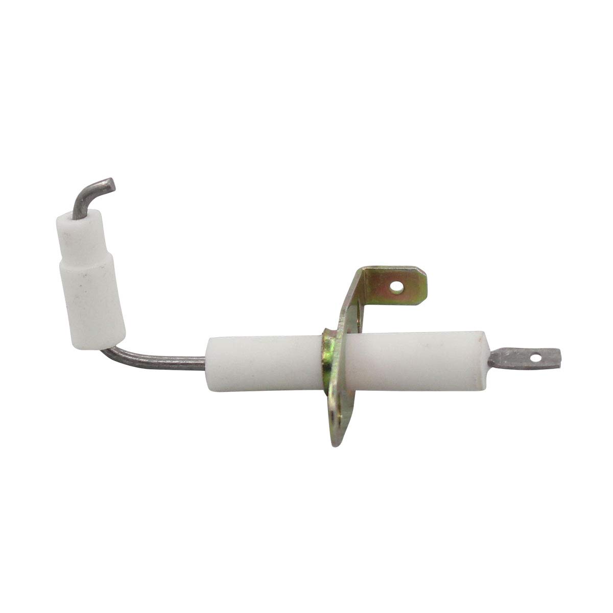 AFTERMARKET
