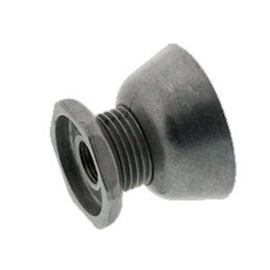 8066184 Washer Motor Pulley