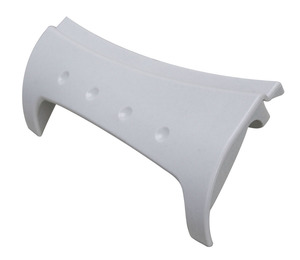 Washer Door Handle for Whirlpool