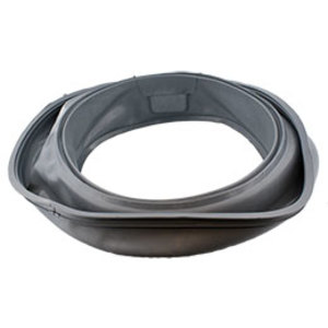 Washer Bellow Door Boot Seal for Whirlpool