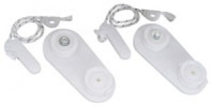 Dishwasher Door Balance Link Kit for Whirlpool