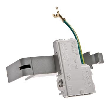 Washer Lid Switch for Whirlpool