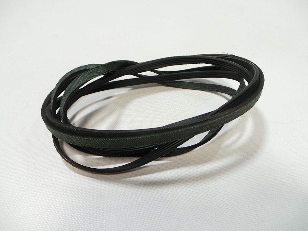 Dryer Drive Belt for Whirlpool