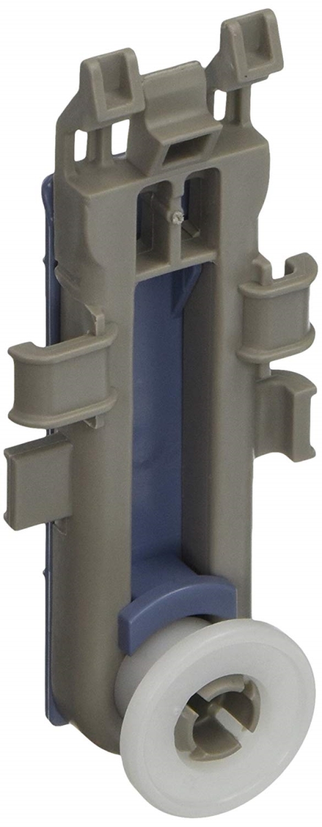 Dishwasher Upper Rack Adjuster Wheel