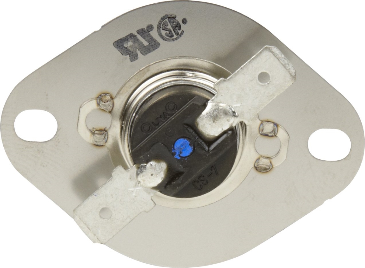 9759242 RanFixed Thermostat for