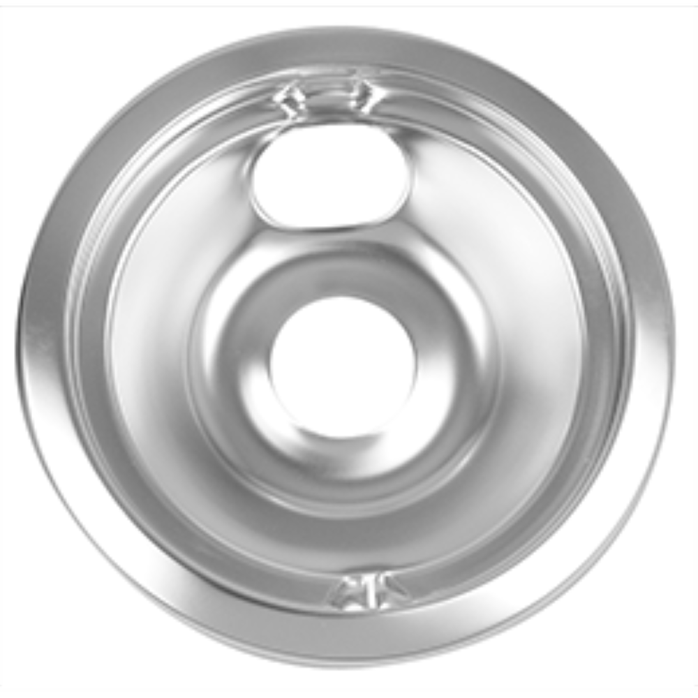 DB6GE1 6 in. RanDrip Bowl
