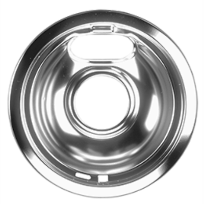DB6WH 6 in. RanDrip Bowl