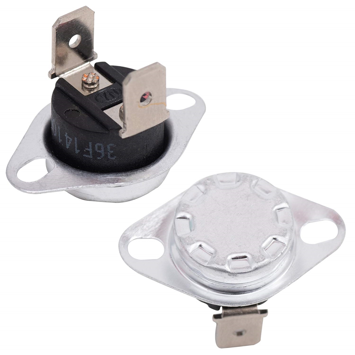 LA-1053 Dryer Thermal Fuse Kit for