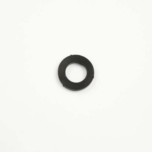 Hose Washers - 100 per Pack