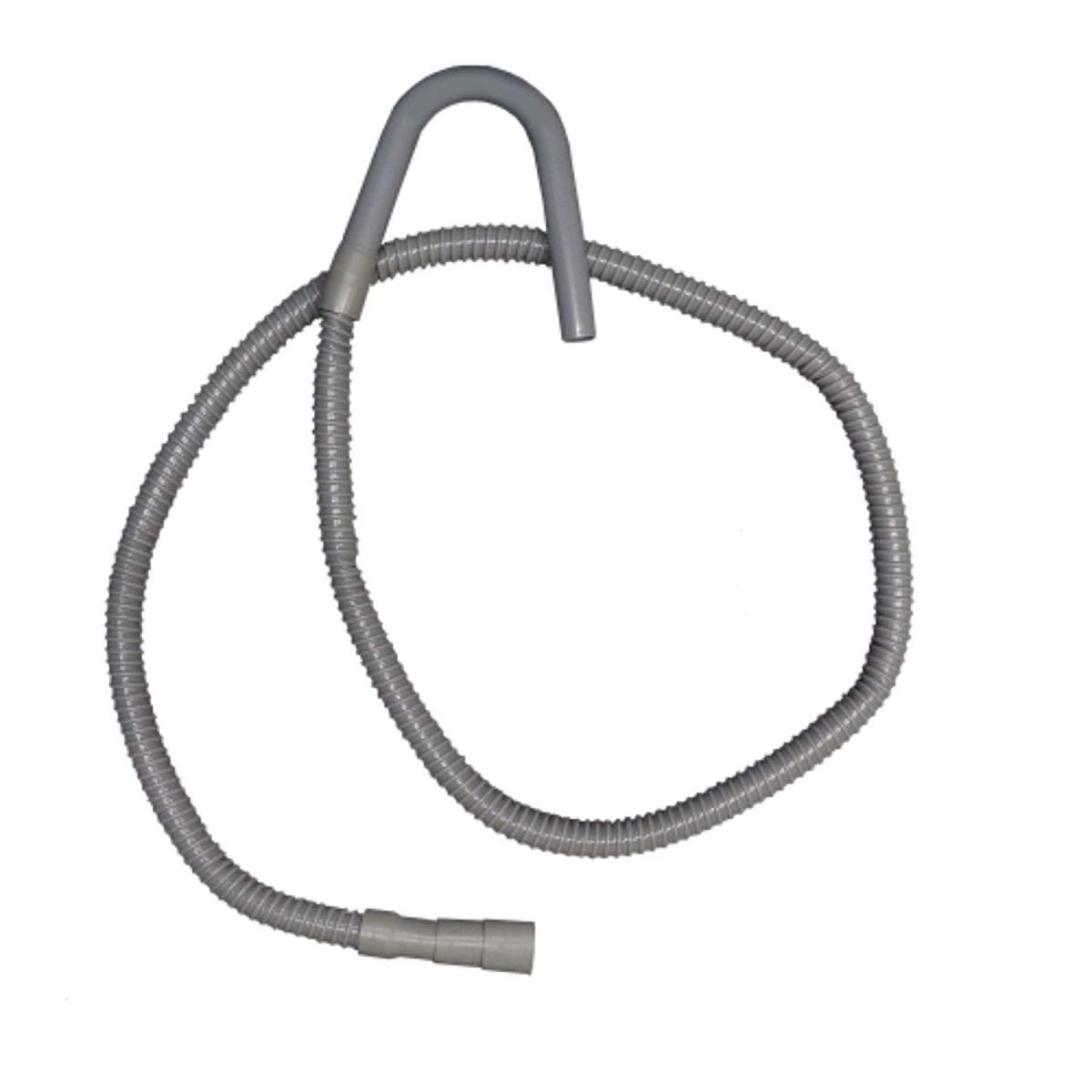 8 ft. Washing Machine Drain Hose for General Electric