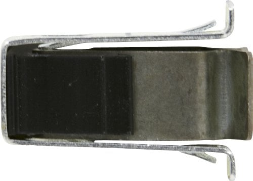 Dryer Door Catch for Whirlpool