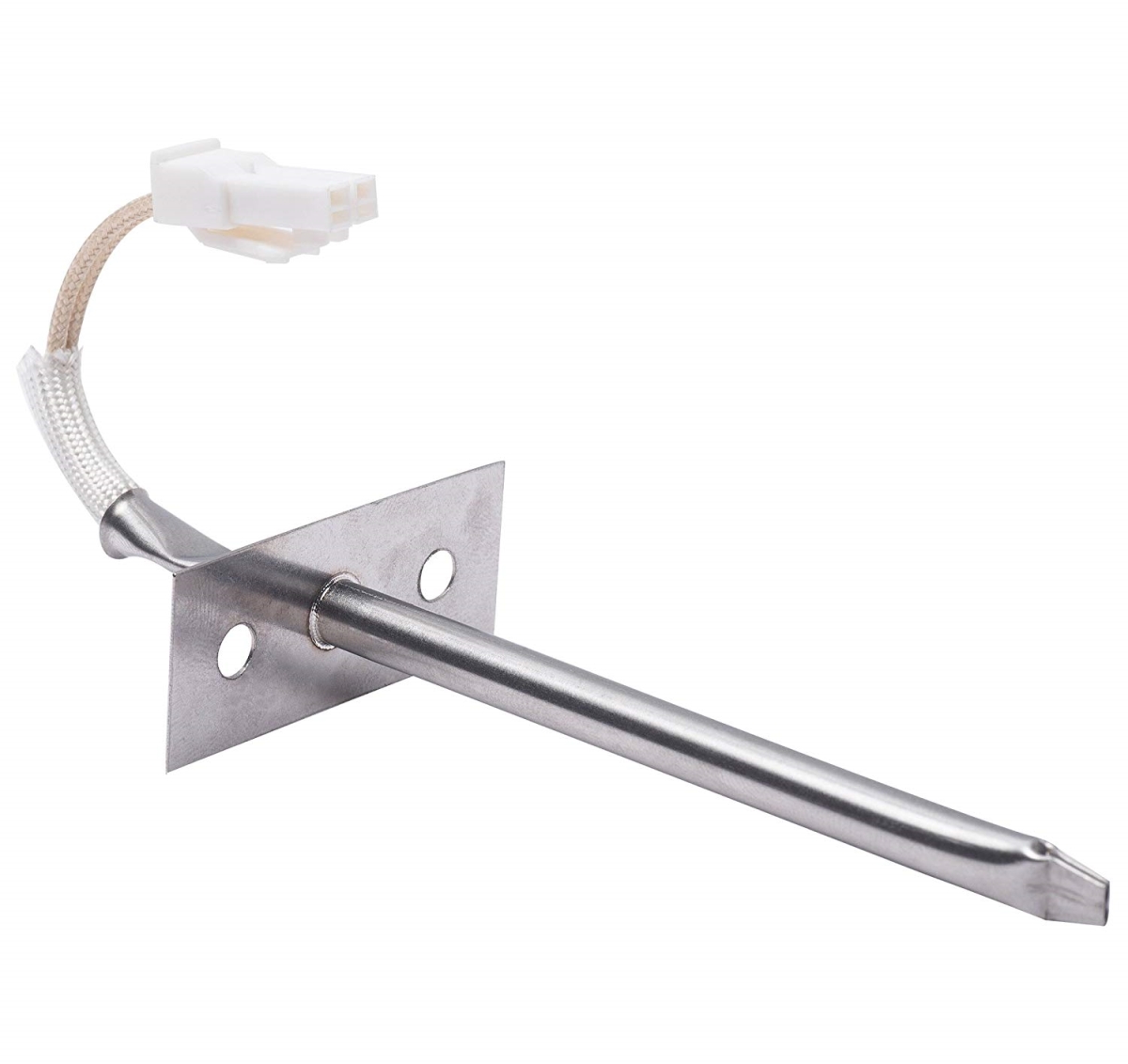W10131825 RanSensor Temperature Probe for
