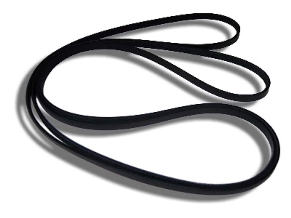 Clothes Dryer Belt for Whirlpool