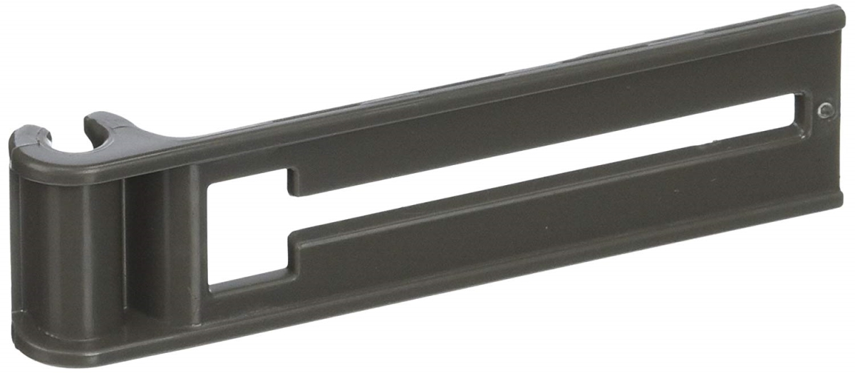 Dishwasher Rack Adjuster Strap for Whirlpool