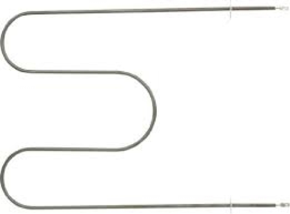Range Broil Element for Whirlpool