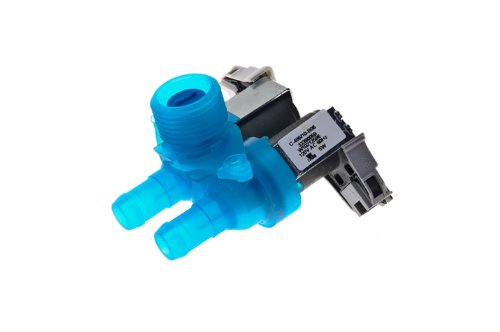 Washer Water Inlet Valve for Whirlpool