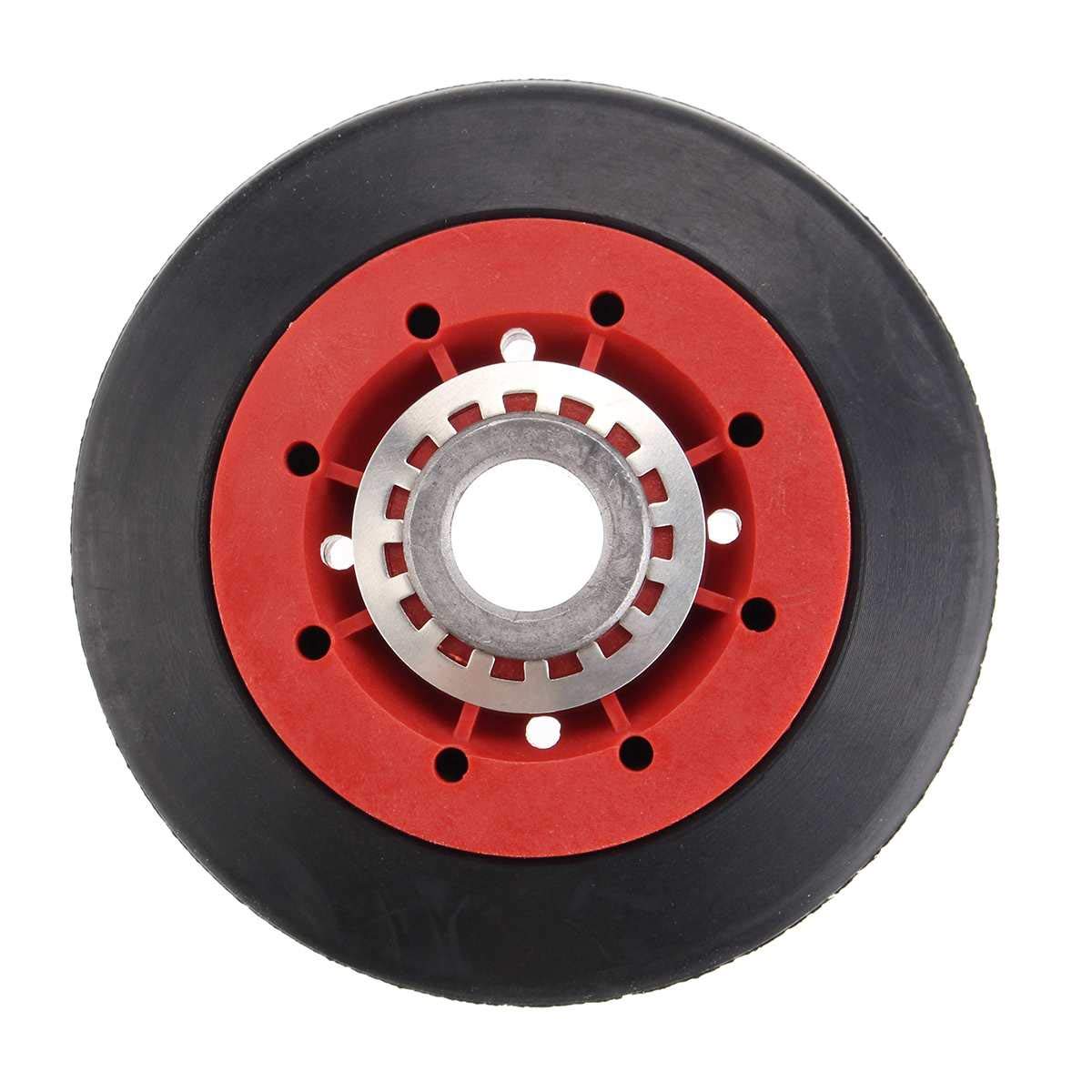 Dryer Drum Support Roller for Whirlpool