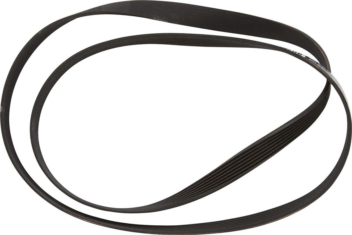 Washer Drive Belt for Whirlpool