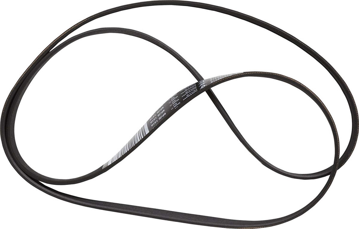 W10388418 Washing Machine Drive Belt for