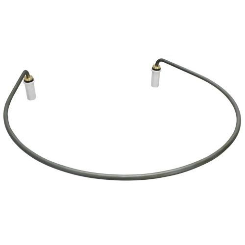 APLW10518394 Dishwasher Heating Element for Whirlpool -  Aftermarket Appliance