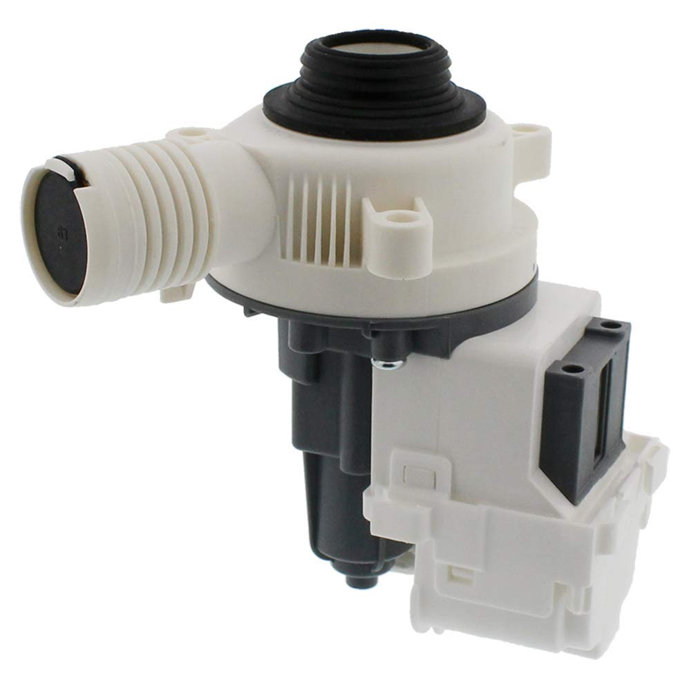 Washer Drain Pump for Whirlpool
