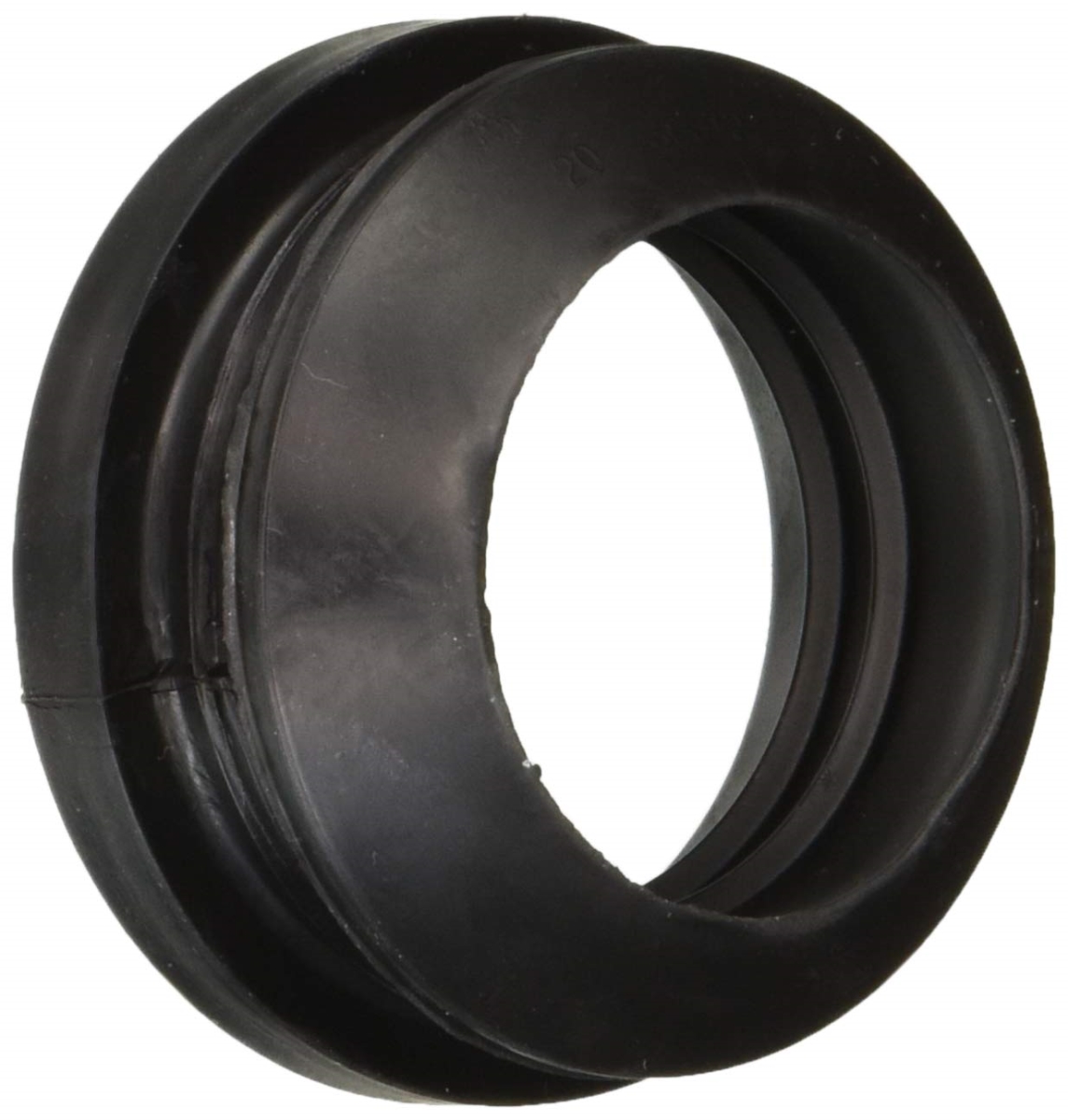 Washer Gasket Centerpost for Whirlpool