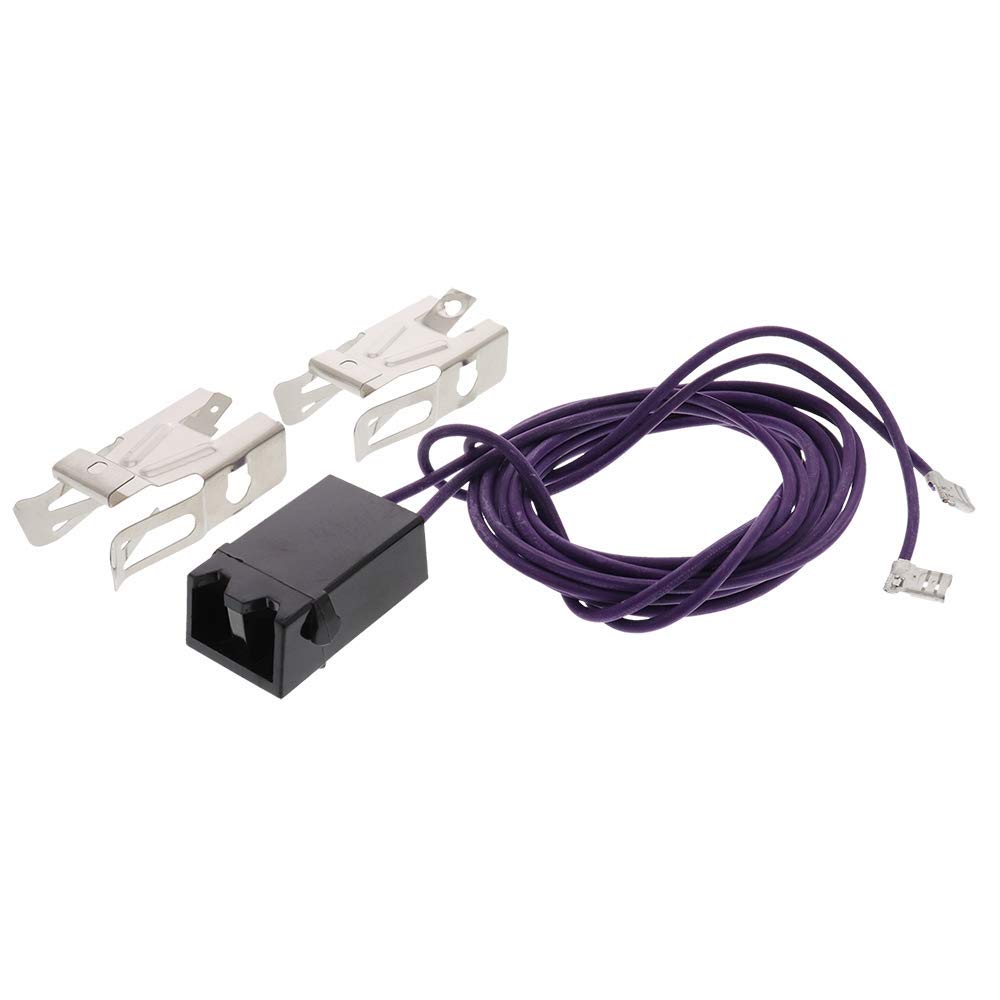 Range Terminal Block Kit for General Electric