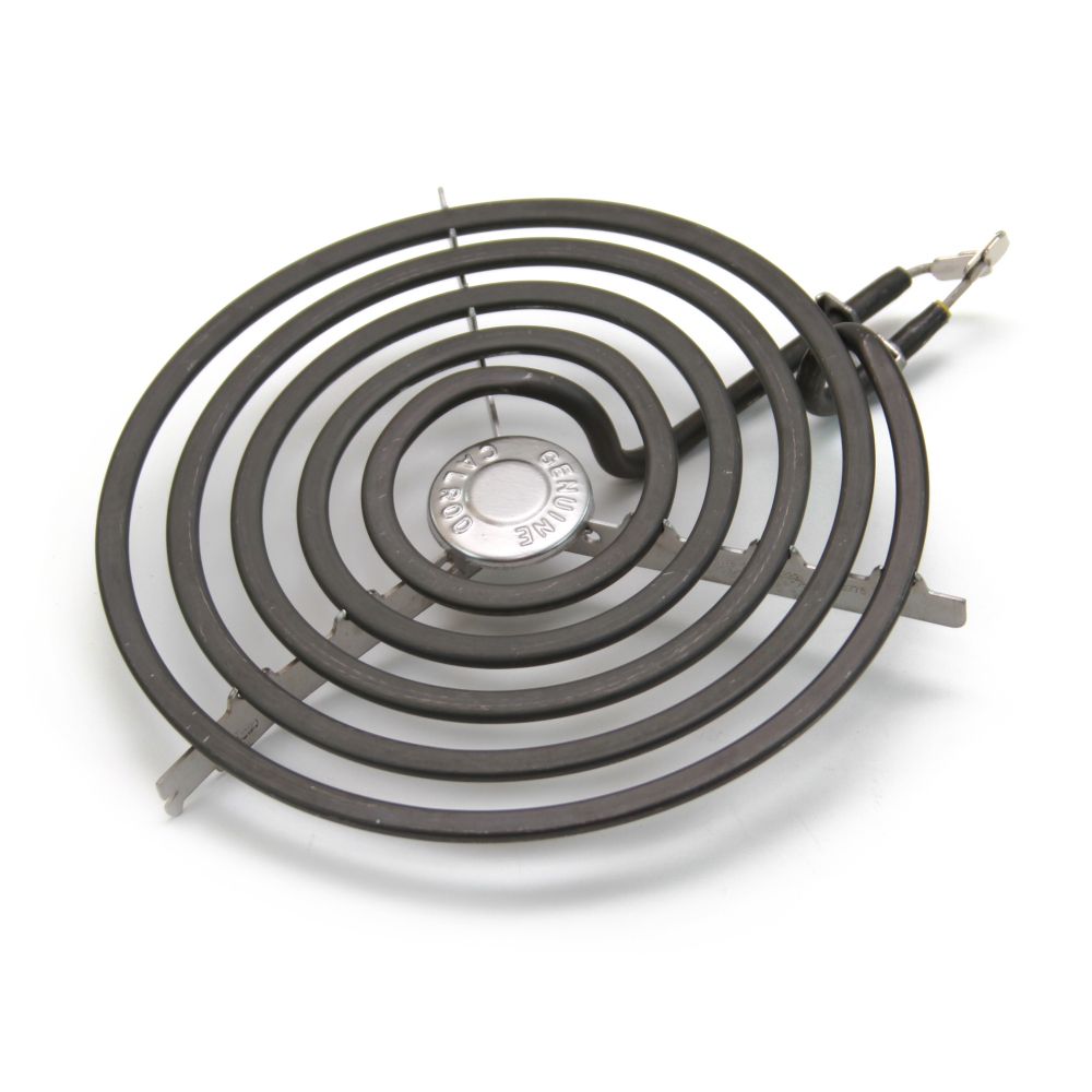 APLWB30X24400 8 in. Range Surface Heating Element for General Electric -  Aftermarket Appliance