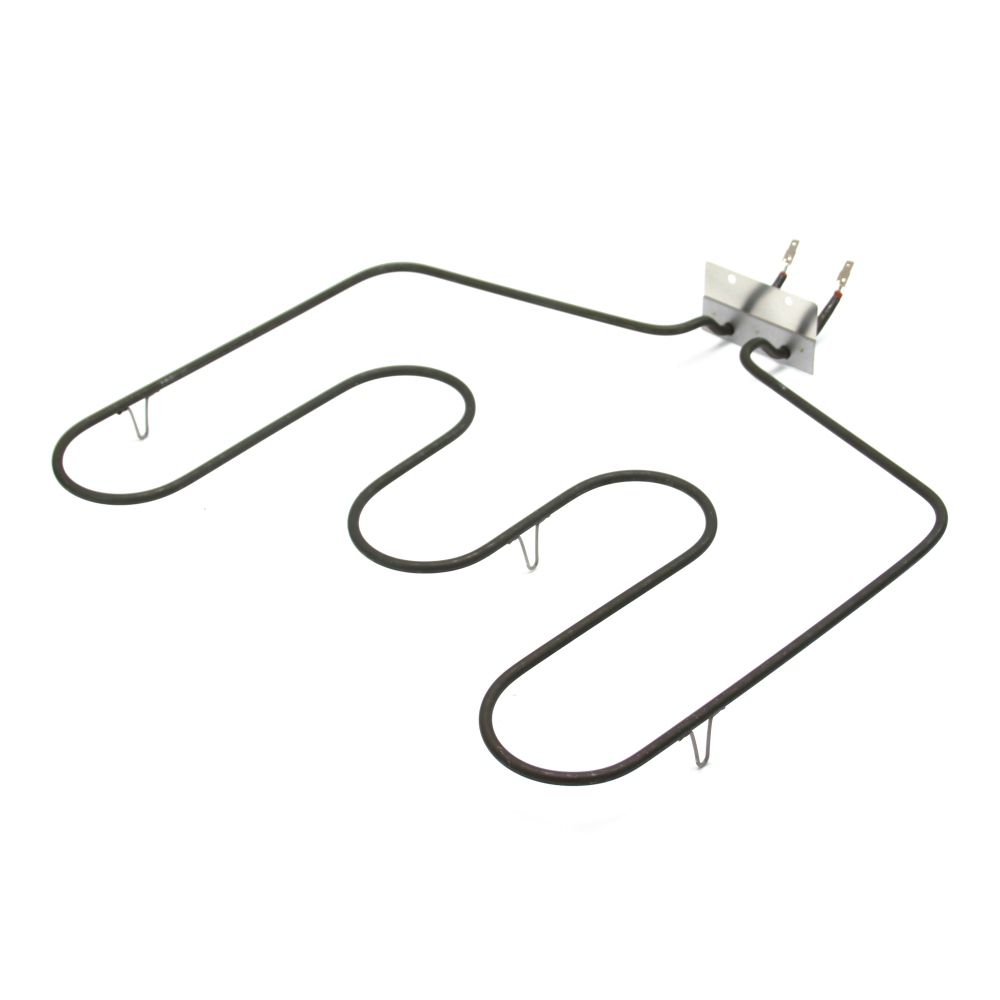 Range Bake Element for General Electric