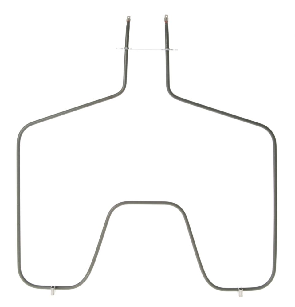 Range Snap Supply Bake Element for General Electric