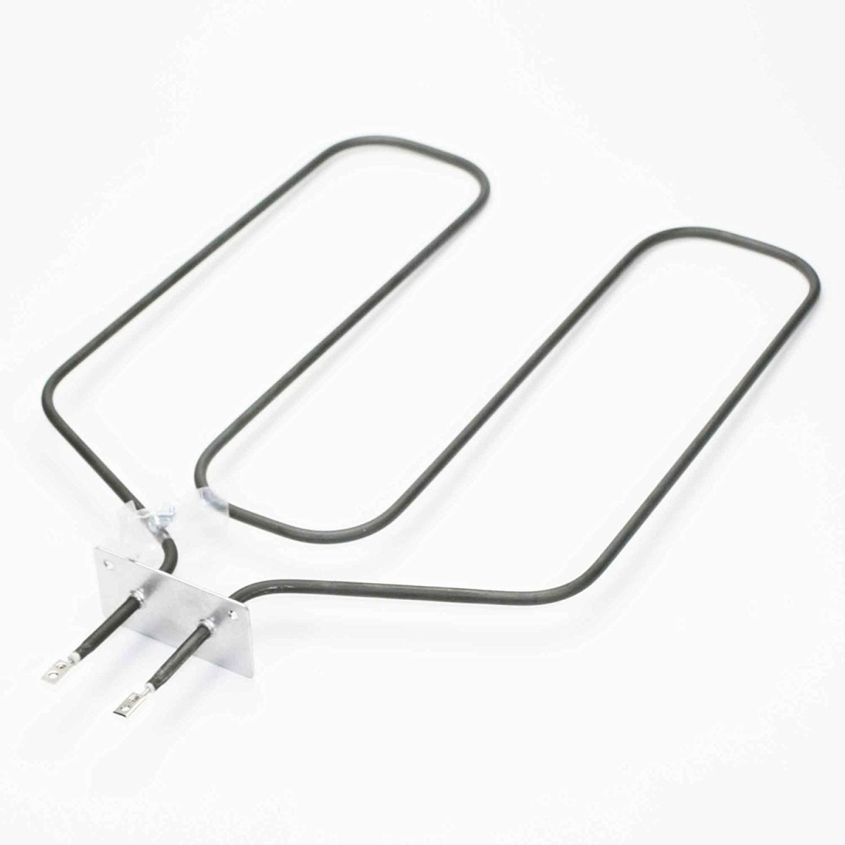 Picture of Aftermarket Appliance APLWB44X173 Range Bake & Broil Element for General Electric