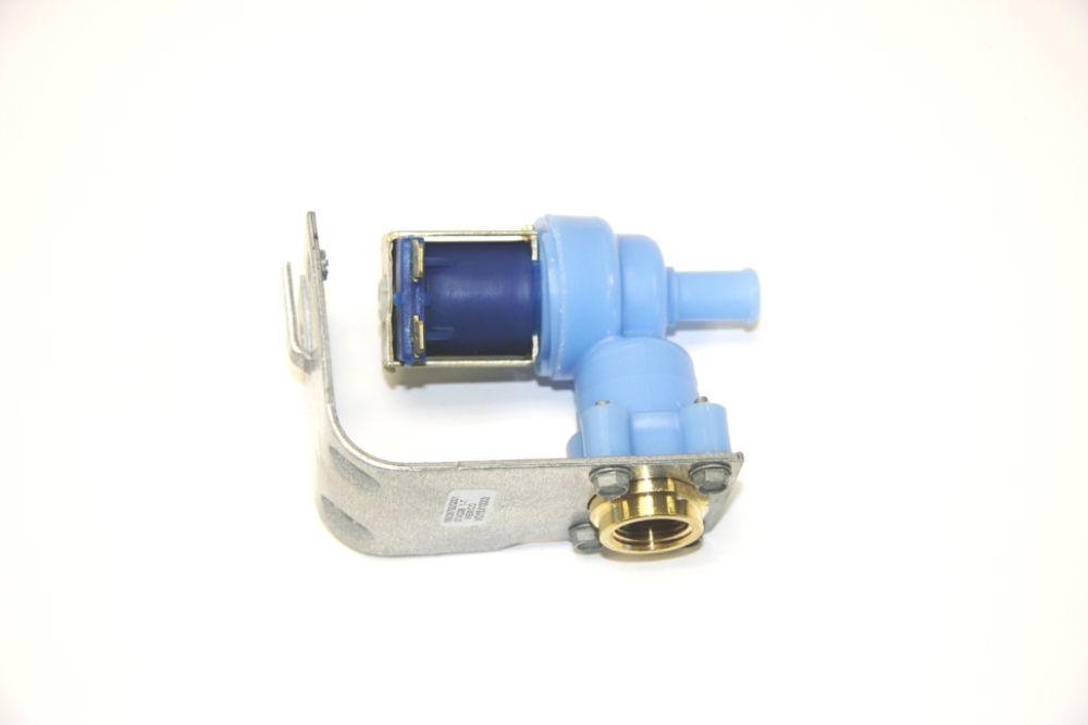 Dishwasher Water Valve for General Electric
