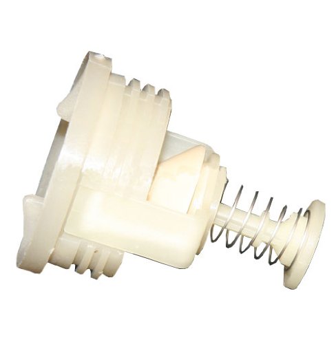 Dishwasher Piston  Nut Assembly for General Electric